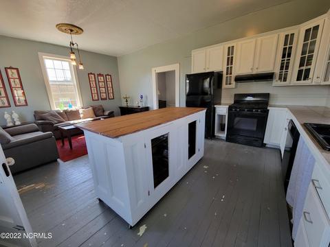 103 N Front St, Hamilton, NC 27840 photo 46