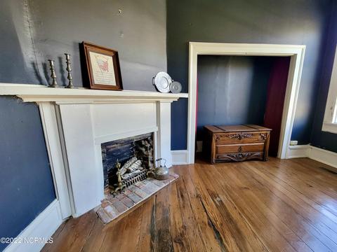 103 N Front St, Hamilton, NC 27840 photo 25