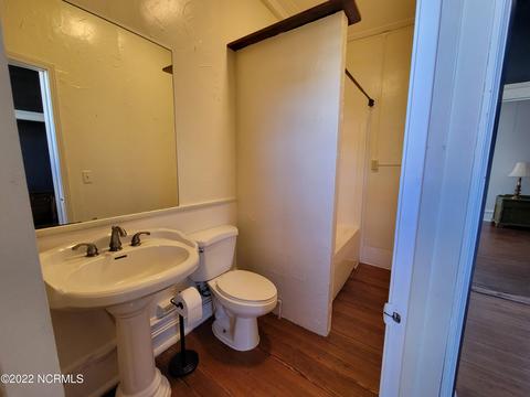 103 N Front St, Hamilton, NC 27840 photo 28