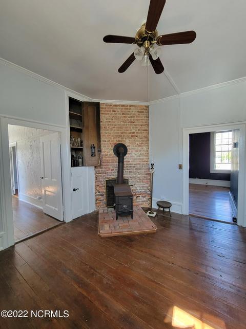103 N Front St, Hamilton, NC 27840 photo 20