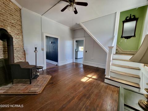 103 N Front St, Hamilton, NC 27840 photo 18
