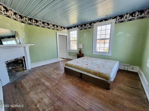 103 N Front St, Hamilton, NC 27840 photo 62