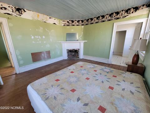 103 N Front St, Hamilton, NC 27840 photo 65