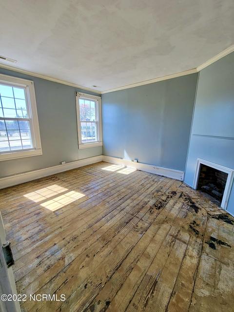 103 N Front St, Hamilton, NC 27840 photo 60
