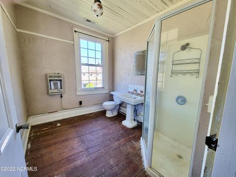 103 N Front St, Hamilton, NC 27840 photo 70