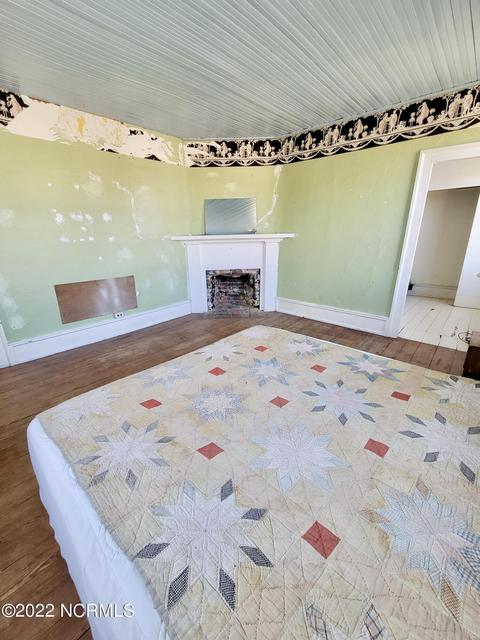 103 N Front St, Hamilton, NC 27840 photo 64