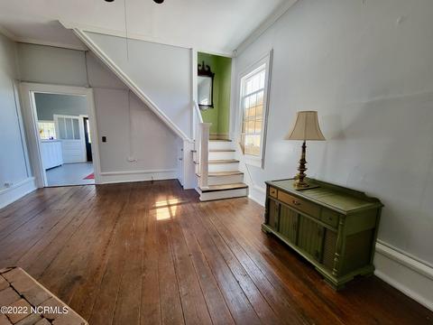 103 N Front St, Hamilton, NC 27840 photo 17