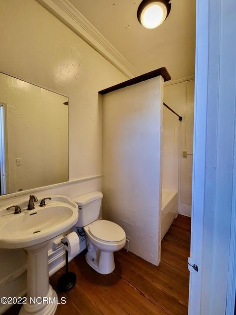 103 N Front St, Hamilton, NC 27840 photo 27