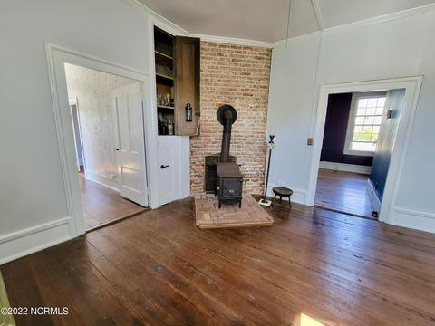 103 N Front St, Hamilton, NC 27840 photo 19