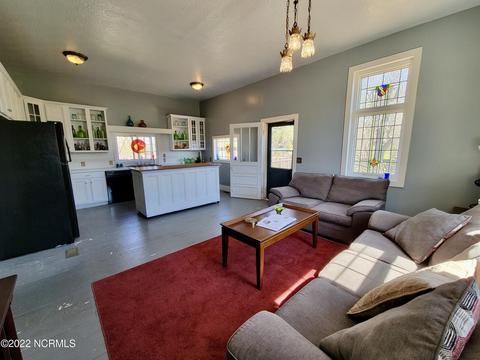 103 N Front St, Hamilton, NC 27840 photo 34