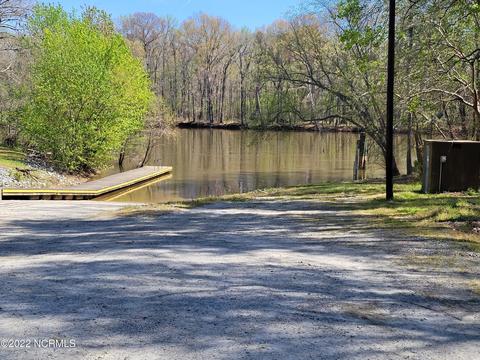 103 N Front St, Hamilton, NC 27840 photo 82
