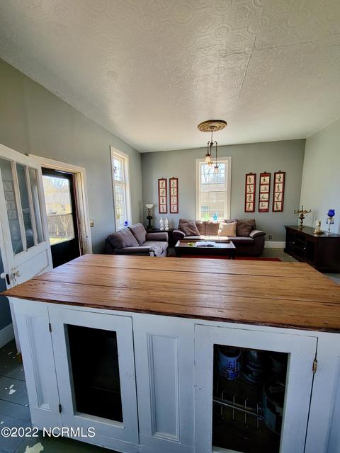 103 N Front St, Hamilton, NC 27840 photo 33