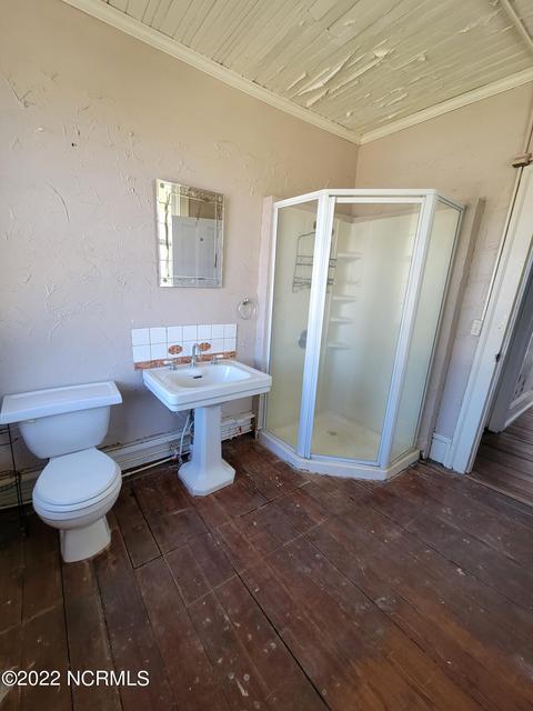 103 N Front St, Hamilton, NC 27840 photo 71