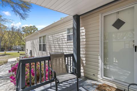511 Live Oak Dr, Sunset Beach, NC 28468 photo 24