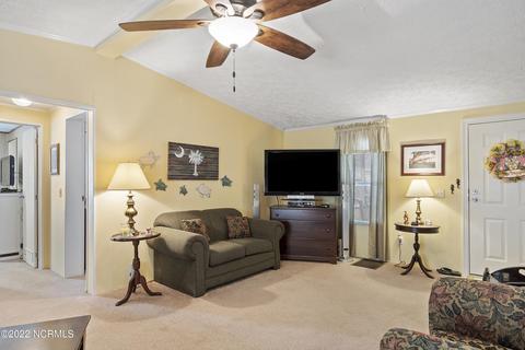 511 Live Oak Dr, Sunset Beach, NC 28468 photo 16
