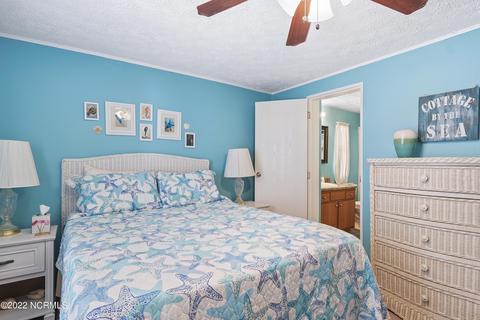 511 Live Oak Dr, Sunset Beach, NC 28468 photo 18