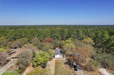 511 Live Oak Dr, Sunset Beach, NC 28468 photo 28