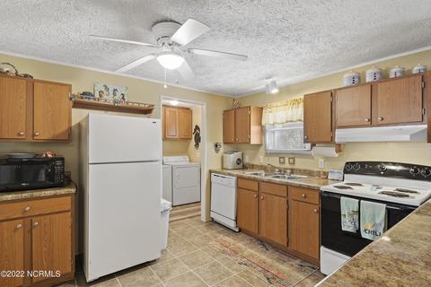 511 Live Oak Dr, Sunset Beach, NC 28468 photo 12