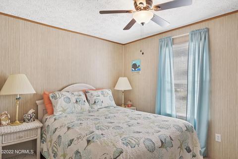 511 Live Oak Dr, Sunset Beach, NC 28468 photo 23