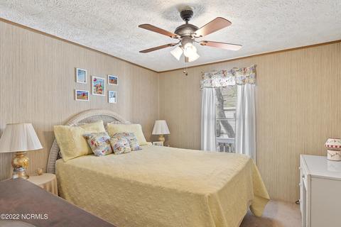 511 Live Oak Dr, Sunset Beach, NC 28468 photo 20
