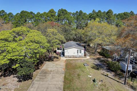 511 Live Oak Dr, Sunset Beach, NC 28468 photo 27