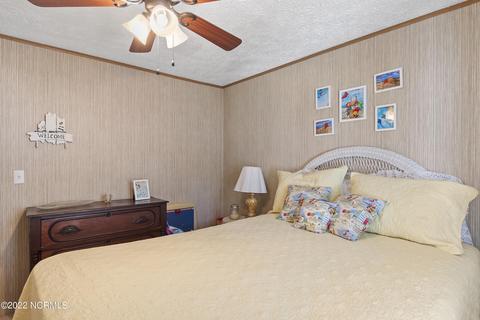 511 Live Oak Dr, Sunset Beach, NC 28468 photo 21