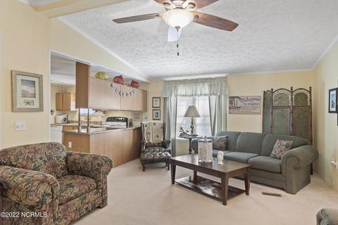 511 Live Oak Dr, Sunset Beach, NC 28468 photo 9