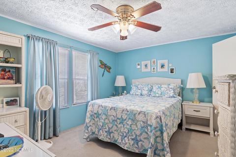511 Live Oak Dr, Sunset Beach, NC 28468 photo 17