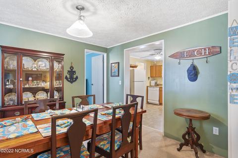 511 Live Oak Dr, Sunset Beach, NC 28468 photo 10