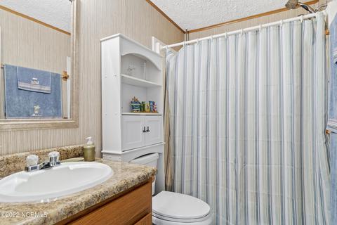 511 Live Oak Dr, Sunset Beach, NC 28468 photo 22