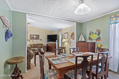 511 Live Oak Dr, Sunset Beach, NC 28468 photo 11