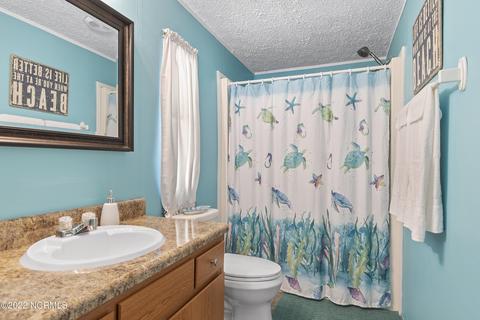 511 Live Oak Dr, Sunset Beach, NC 28468 photo 19