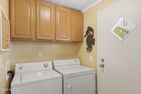 511 Live Oak Dr, Sunset Beach, NC 28468 photo 13