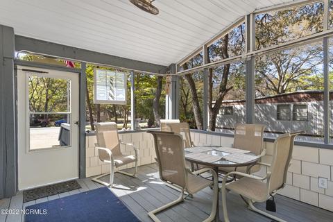 511 Live Oak Dr, Sunset Beach, NC 28468 photo 7