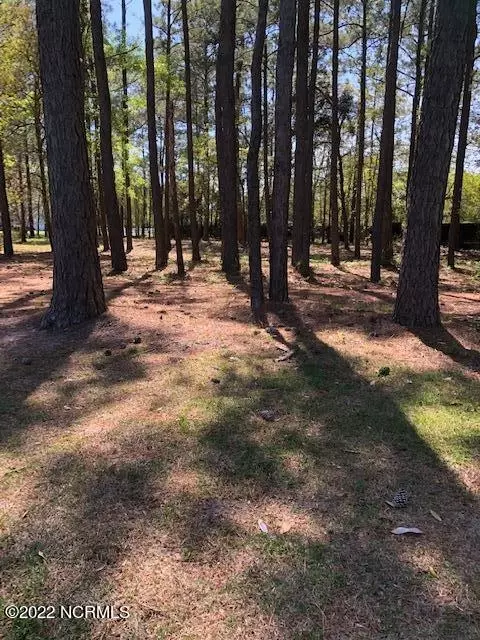 3989 Southpointe Dr SE, Southport, NC 28461