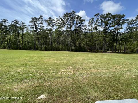 113 Bare Foot Ct, Havelock, NC 28532