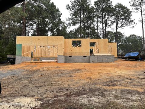 17 Riviera Dr, Pinehurst, NC 28374 photo 9