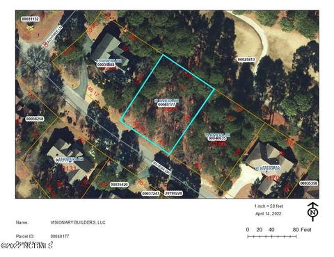 17 Riviera Dr, Pinehurst, NC 28374 photo 6