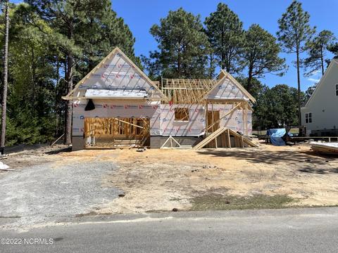 17 Riviera Dr, Pinehurst, NC 28374 photo 2