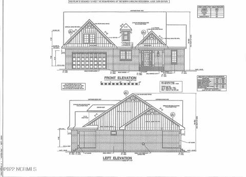 17 Riviera Dr, Pinehurst, NC 28374 photo 1