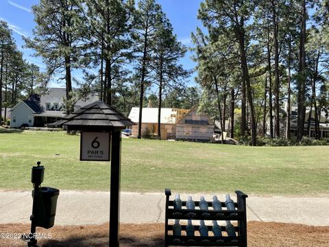 17 Riviera Dr, Pinehurst, NC 28374 photo 5