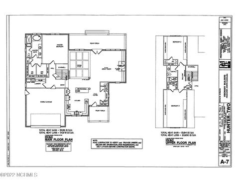 17 Riviera Dr, Pinehurst, NC 28374 photo 8
