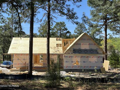 17 Riviera Dr, Pinehurst, NC 28374 photo 3
