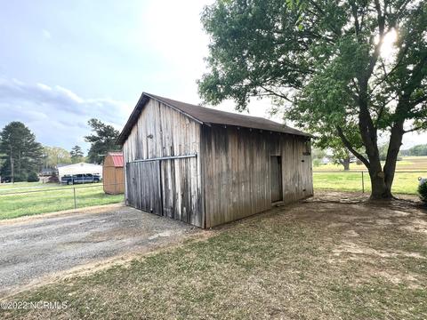 5542 Stanhope Methodist Rd, Spring Hope, NC 27882 photo 24