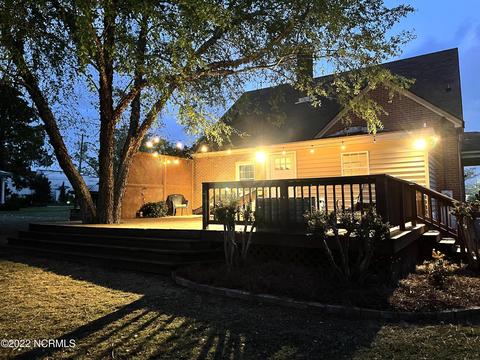 5542 Stanhope Methodist Rd, Spring Hope, NC 27882 photo 28