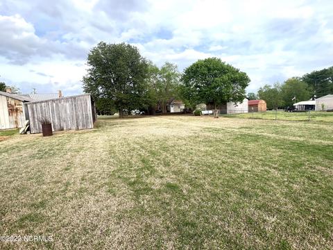 5542 Stanhope Methodist Rd, Spring Hope, NC 27882 photo 27