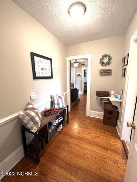 5542 Stanhope Methodist Rd, Spring Hope, NC 27882 photo 16