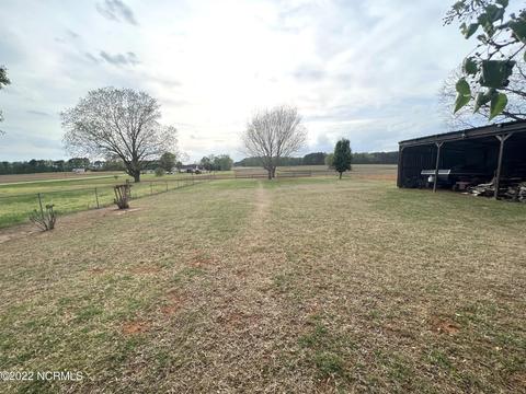 5542 Stanhope Methodist Rd, Spring Hope, NC 27882 photo 26