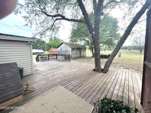 5542 Stanhope Methodist Rd, Spring Hope, NC 27882 photo 20