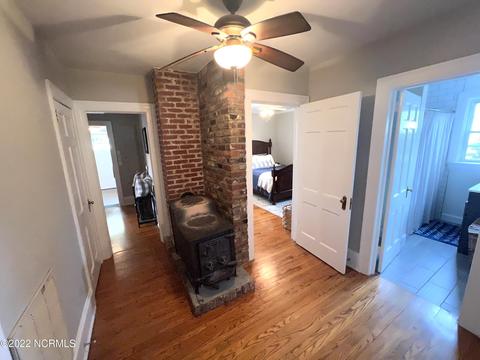 5542 Stanhope Methodist Rd, Spring Hope, NC 27882 photo 14